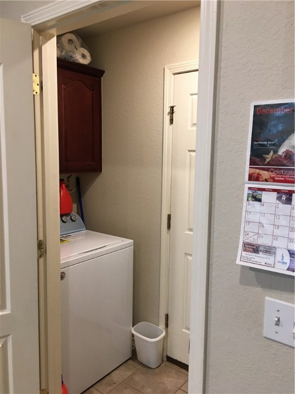 Blue Ridge Meadows Sub Springdale - Residential Lease