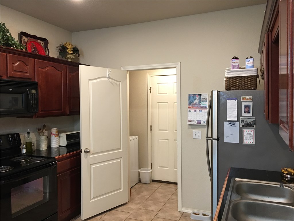 Blue Ridge Meadows Sub Springdale - Residential Lease