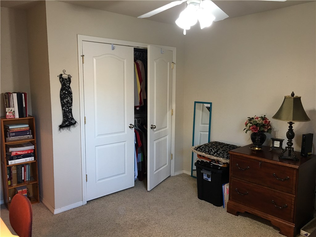 Blue Ridge Meadows Sub Springdale - Residential Lease