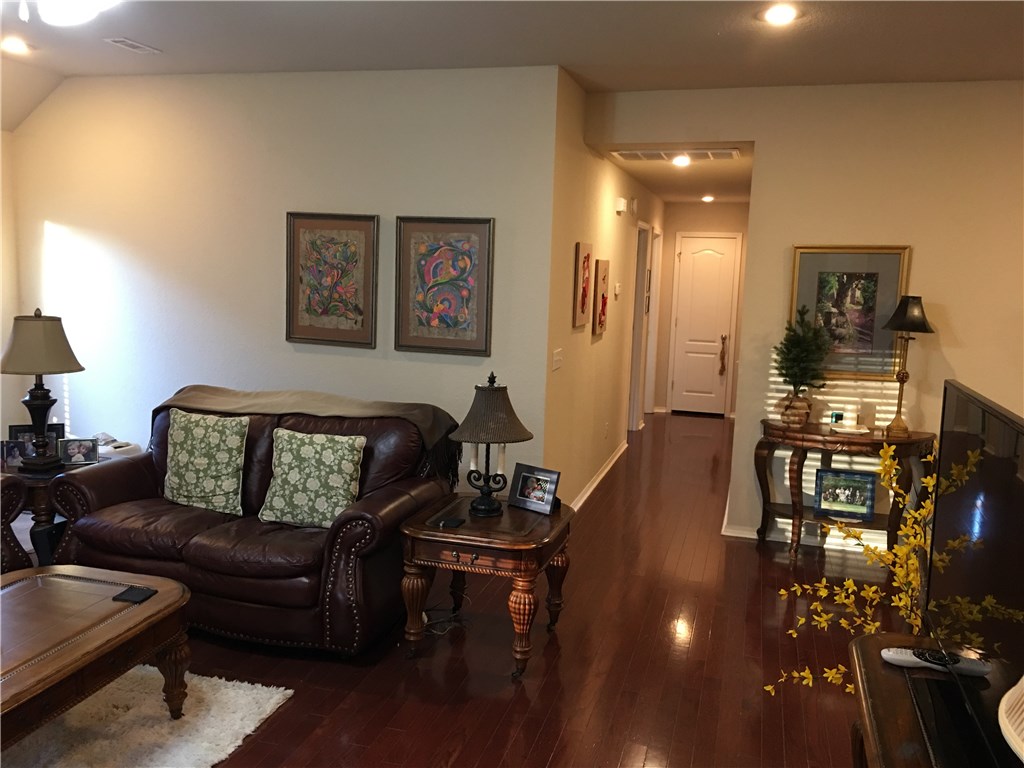 Blue Ridge Meadows Sub Springdale - Residential Lease