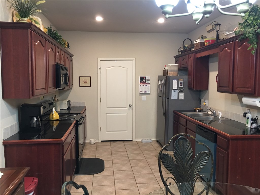 Blue Ridge Meadows Sub Springdale - Residential Lease
