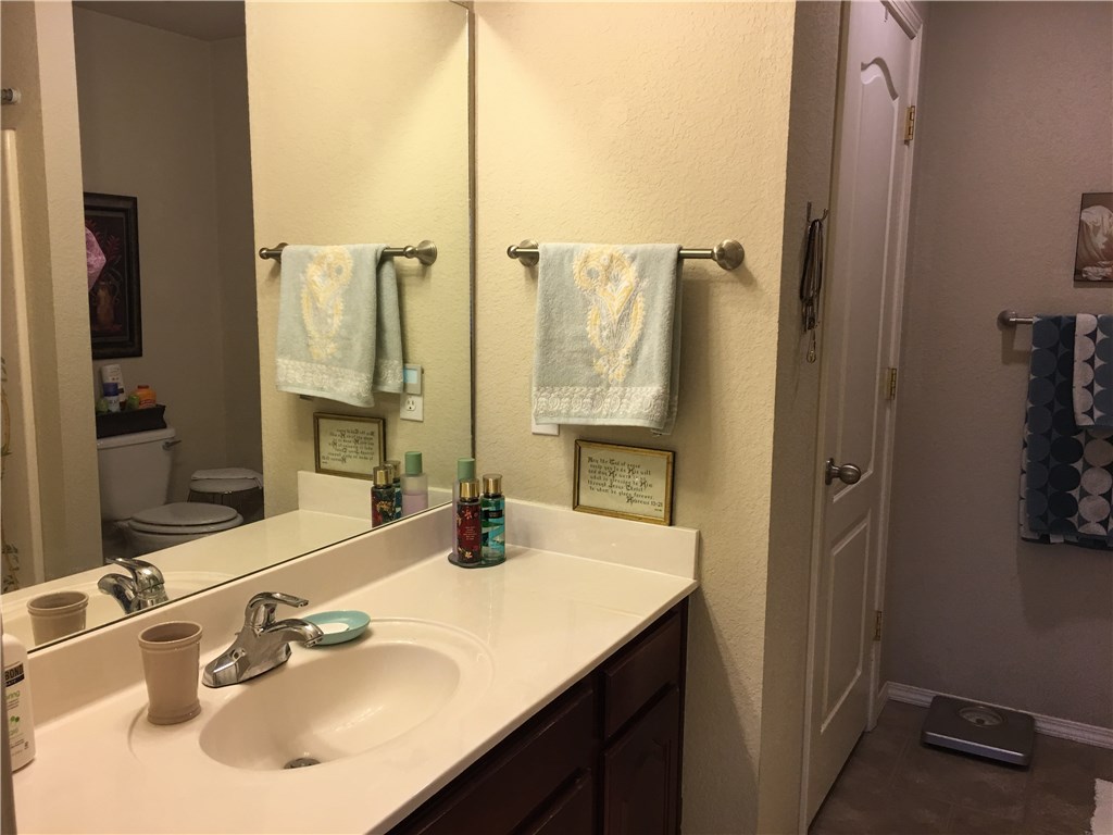 Blue Ridge Meadows Sub Springdale - Residential Lease