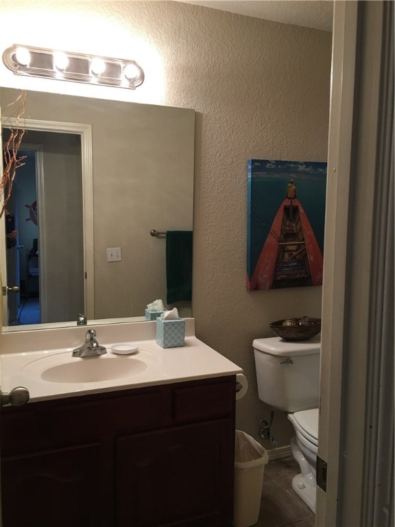 Blue Ridge Meadows Sub Springdale - Residential Lease