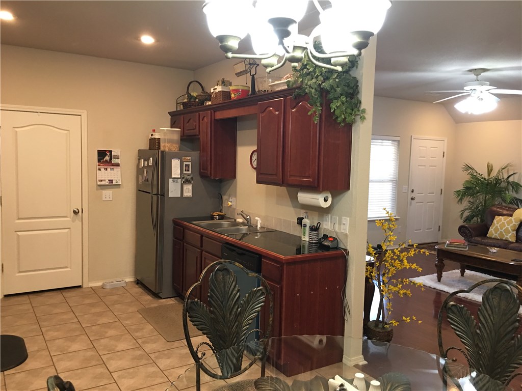 Blue Ridge Meadows Sub Springdale - Residential Lease