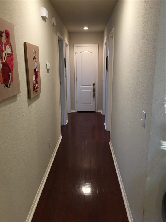 Blue Ridge Meadows Sub Springdale - Residential Lease