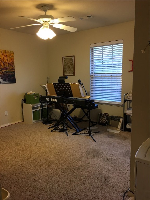 Blue Ridge Meadows Sub Springdale - Residential Lease