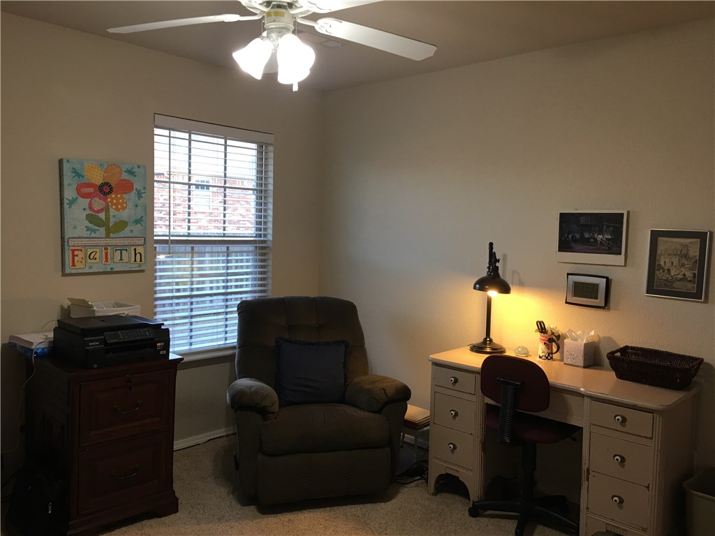 Blue Ridge Meadows Sub Springdale - Residential Lease