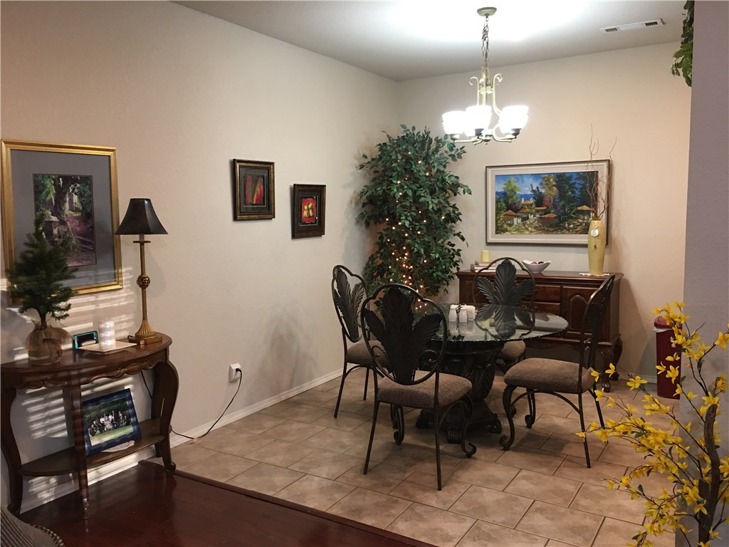 Blue Ridge Meadows Sub Springdale - Residential Lease