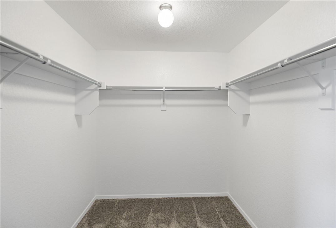 Providence Village - Residential Lease