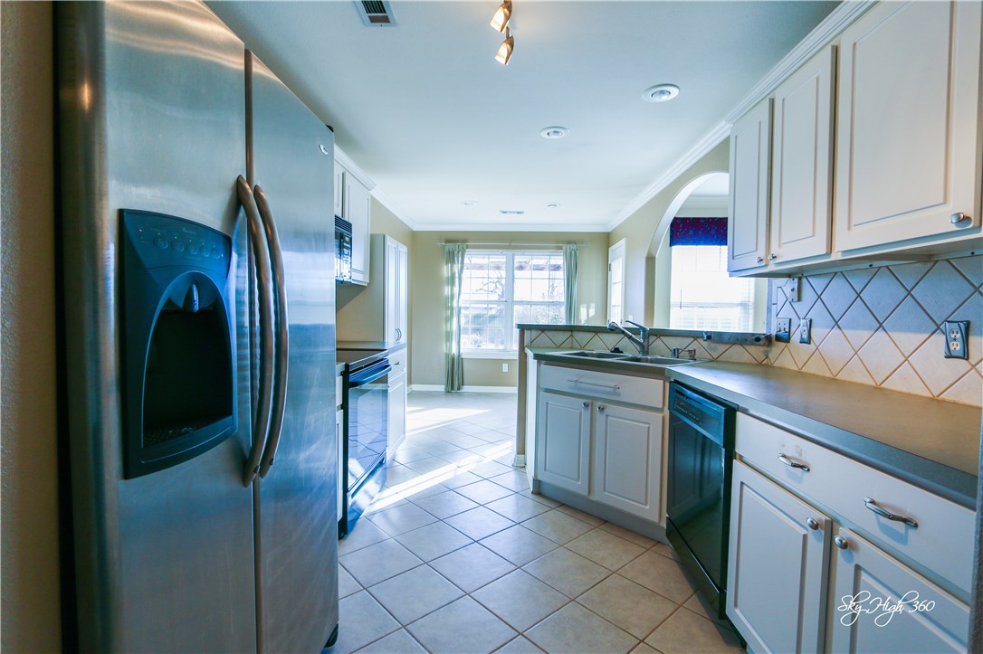 Fox Run Sub Centerton - Residential