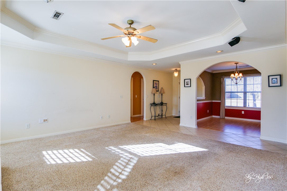 Fox Run Sub Centerton - Residential