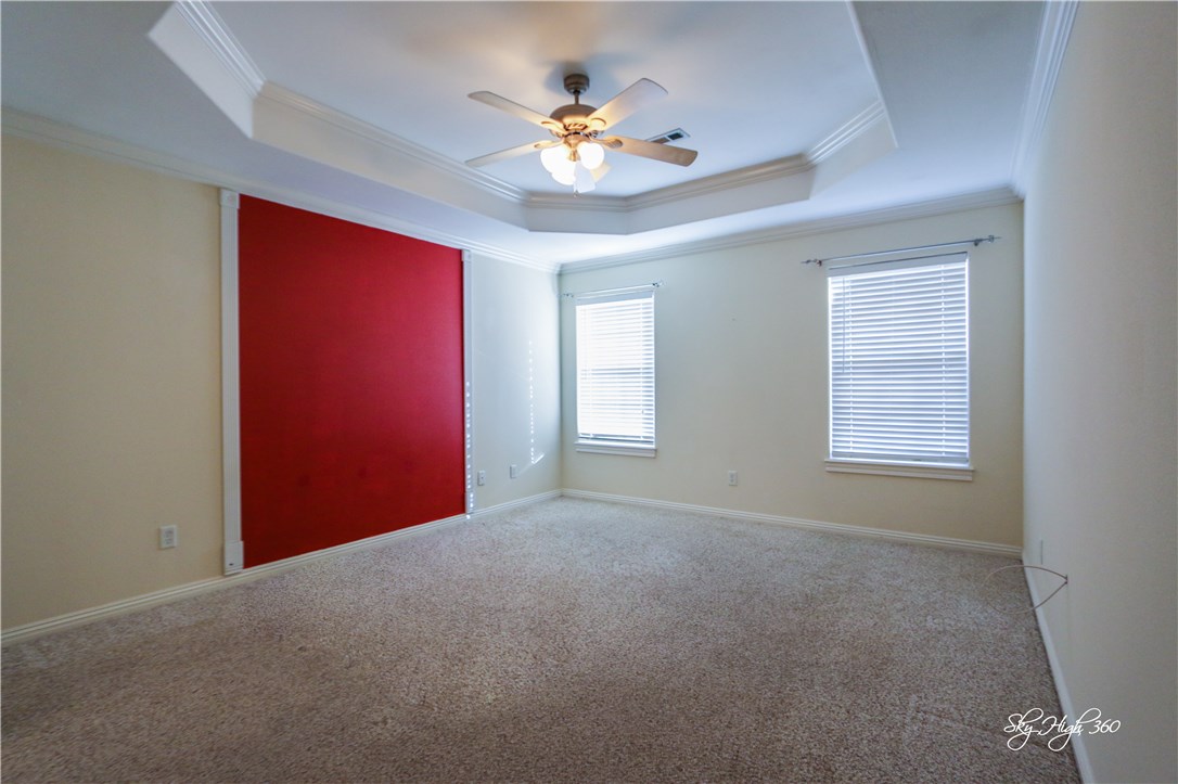 Fox Run Sub Centerton - Residential