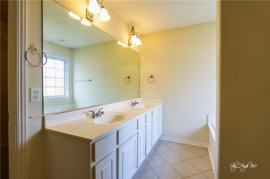 Fox Run Sub Centerton - Residential