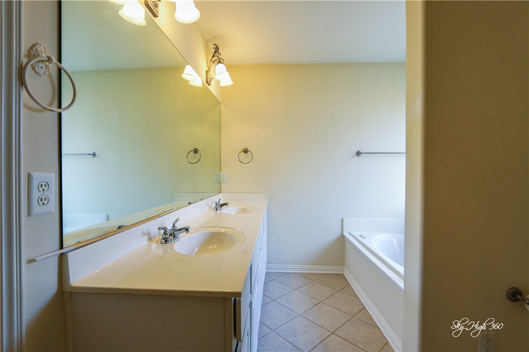 Fox Run Sub Centerton - Residential
