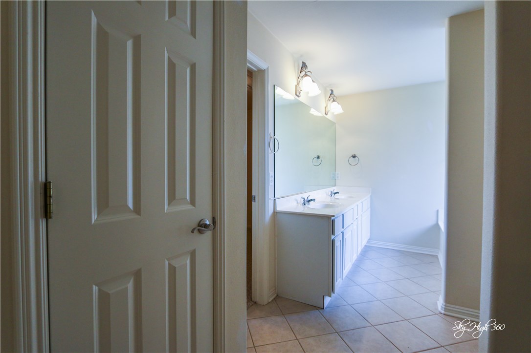 Fox Run Sub Centerton - Residential