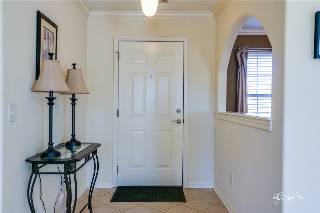Fox Run Sub Centerton - Residential