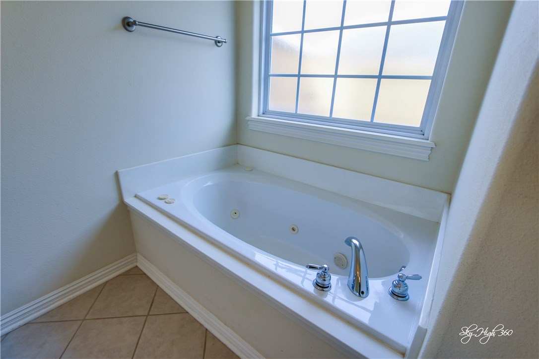 Fox Run Sub Centerton - Residential
