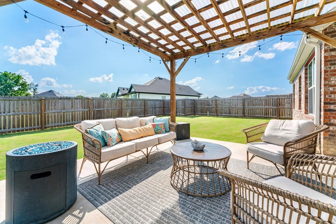 Woodridge Sub Ph I & Ii - Residential