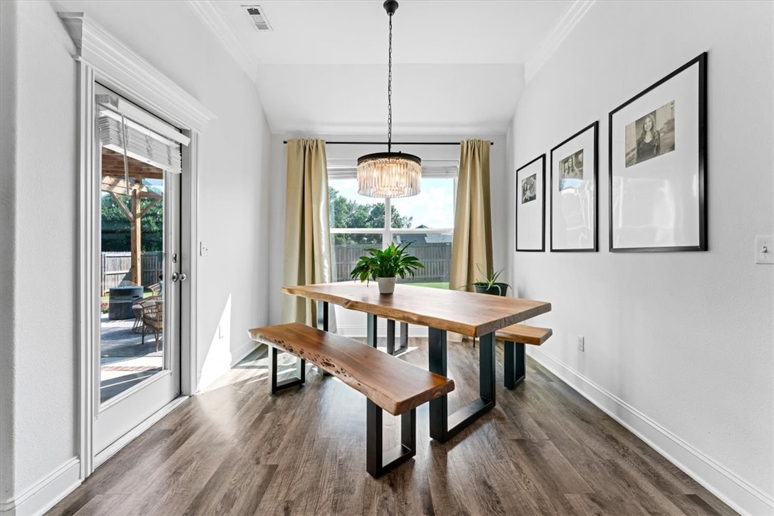 Woodridge Sub Ph I & Ii - Residential