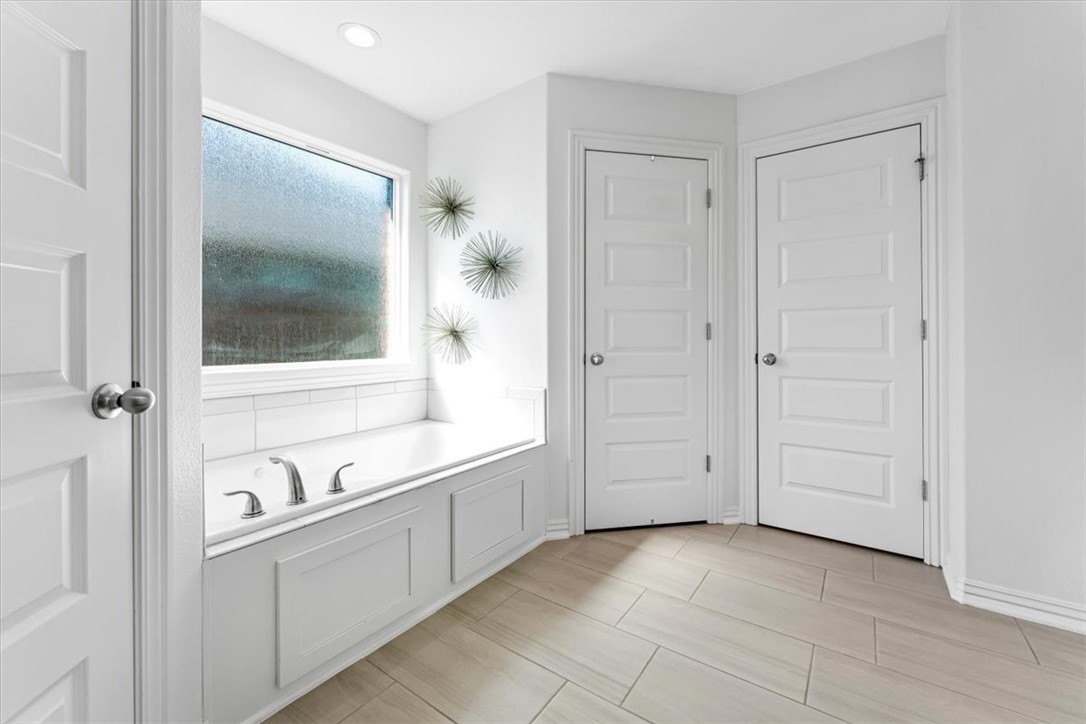 Woodridge Sub Ph I & Ii - Residential