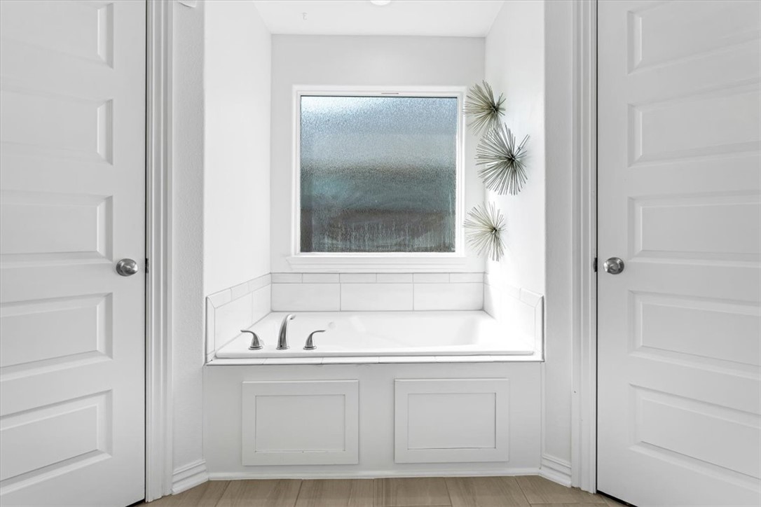 Woodridge Sub Ph I & Ii - Residential