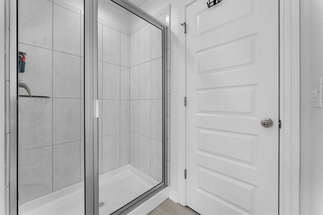Woodridge Sub Ph I & Ii - Residential