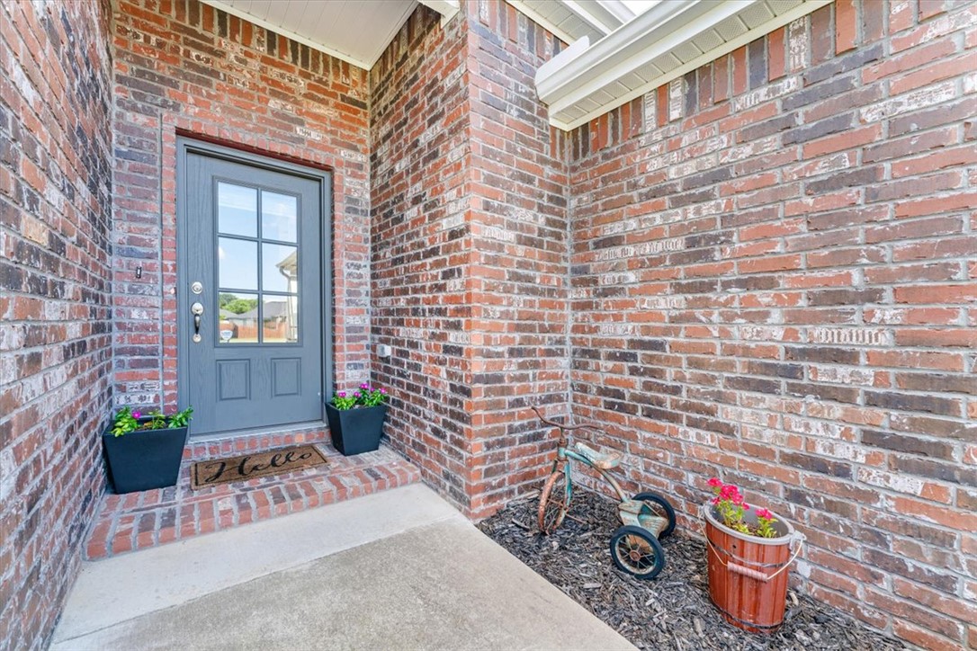 Woodridge Sub Ph I & Ii - Residential