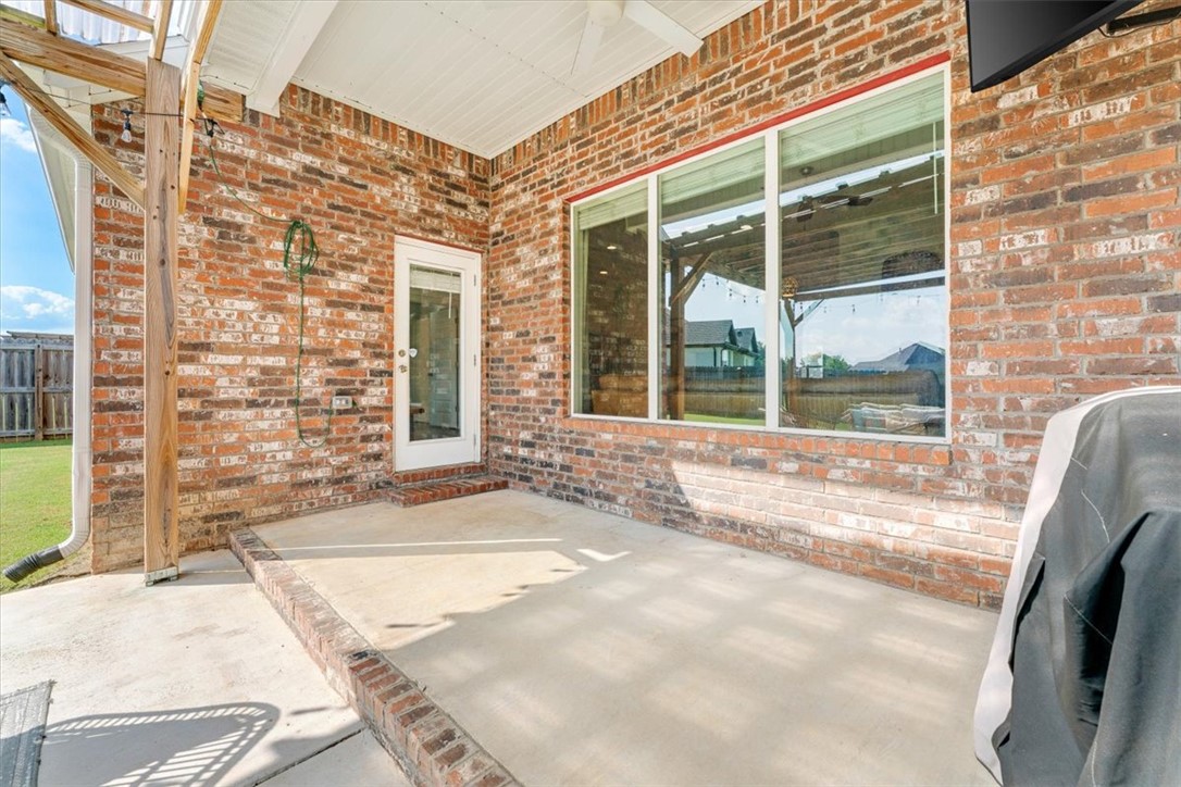 Woodridge Sub Ph I & Ii - Residential
