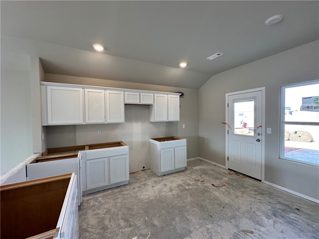 PROVIDENCE VILLAGE PH II-BENTONVILLE - Residential
