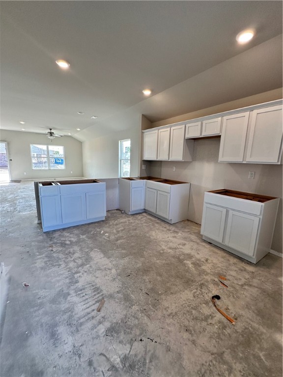 PROVIDENCE VILLAGE PH II-BENTONVILLE - Residential