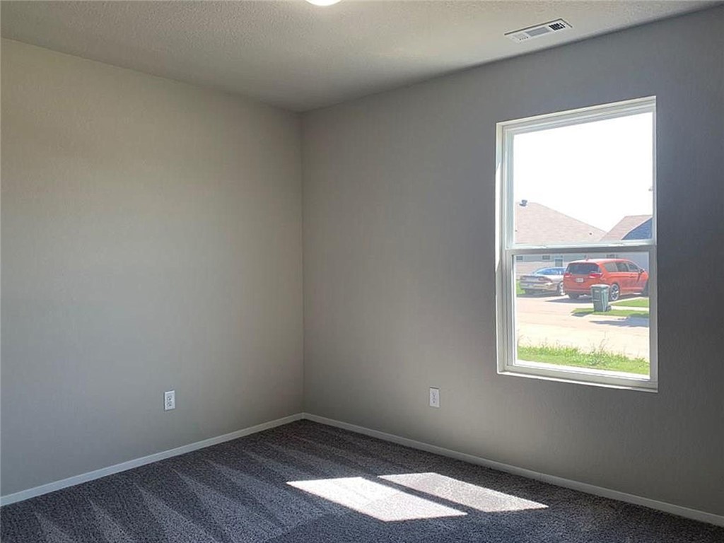 PROVIDENCE VILLAGE PH II-BENTONVILLE - Residential