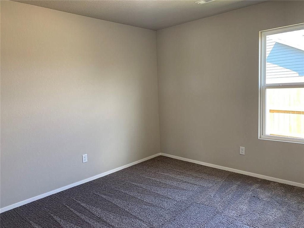 PROVIDENCE VILLAGE PH II-BENTONVILLE - Residential