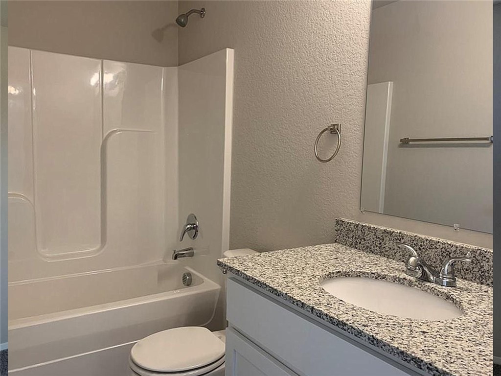 PROVIDENCE VILLAGE PH II-BENTONVILLE - Residential