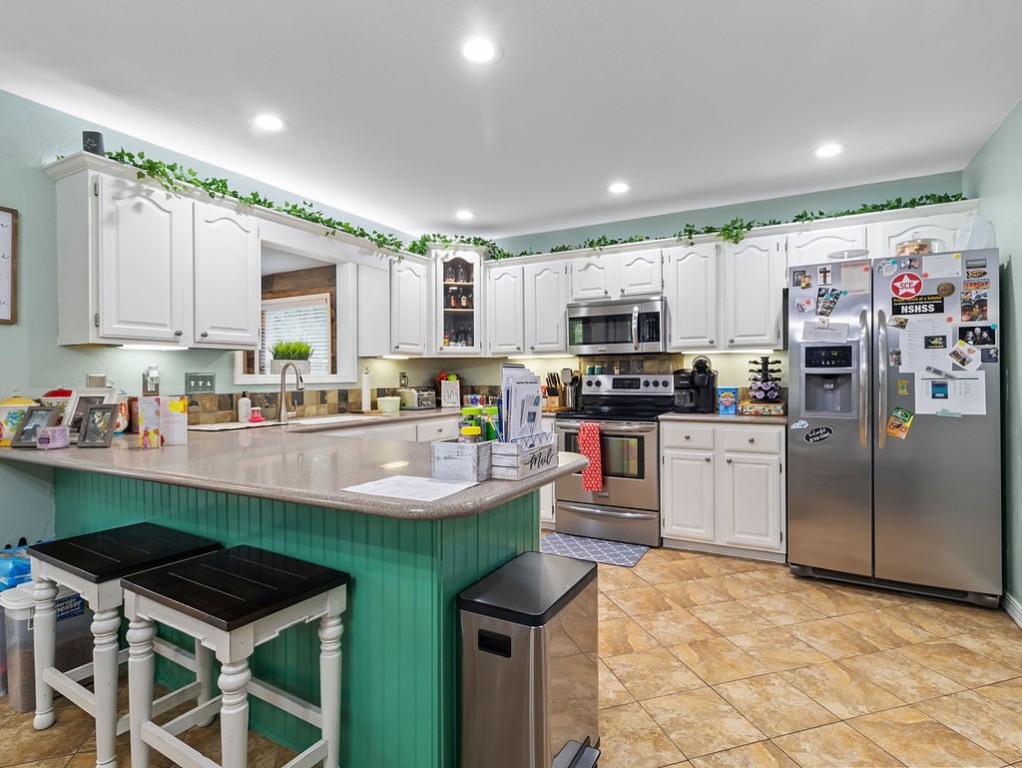 Witherby Sub Bvv - Residential