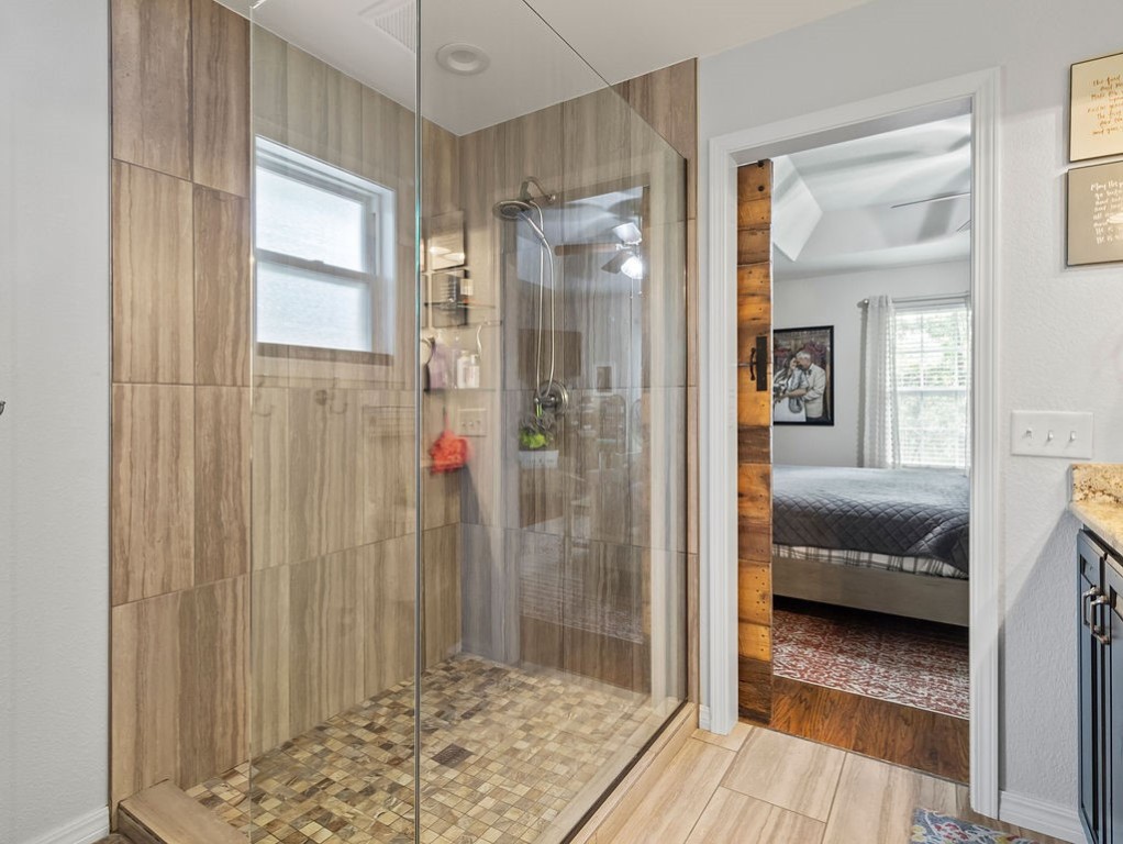 Witherby Sub Bvv - Residential