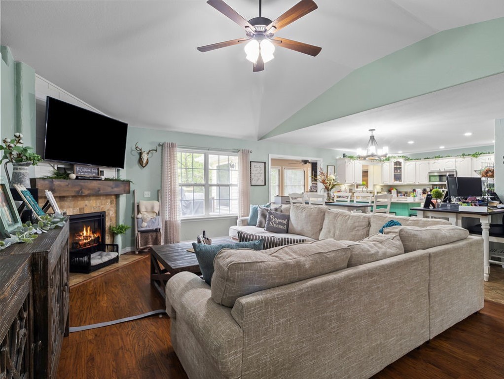 Witherby Sub Bvv - Residential