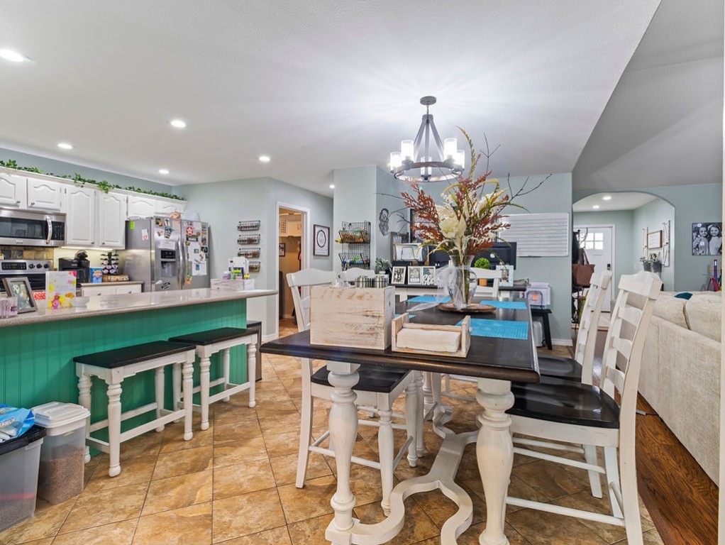 Witherby Sub Bvv - Residential