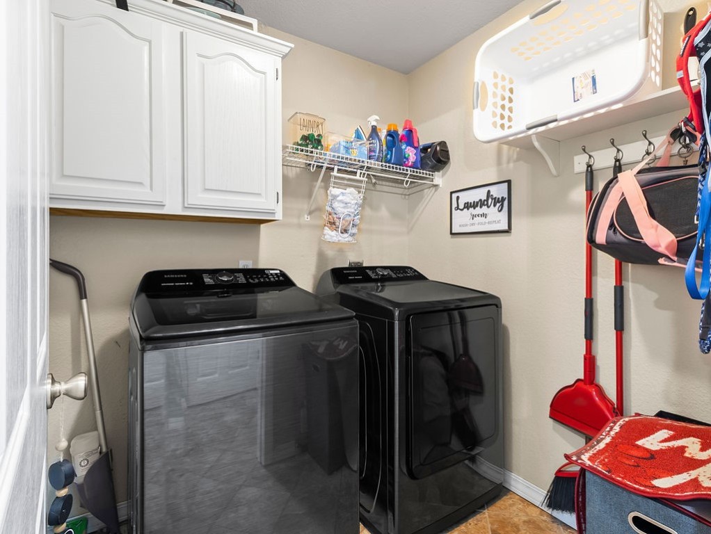 Witherby Sub Bvv - Residential