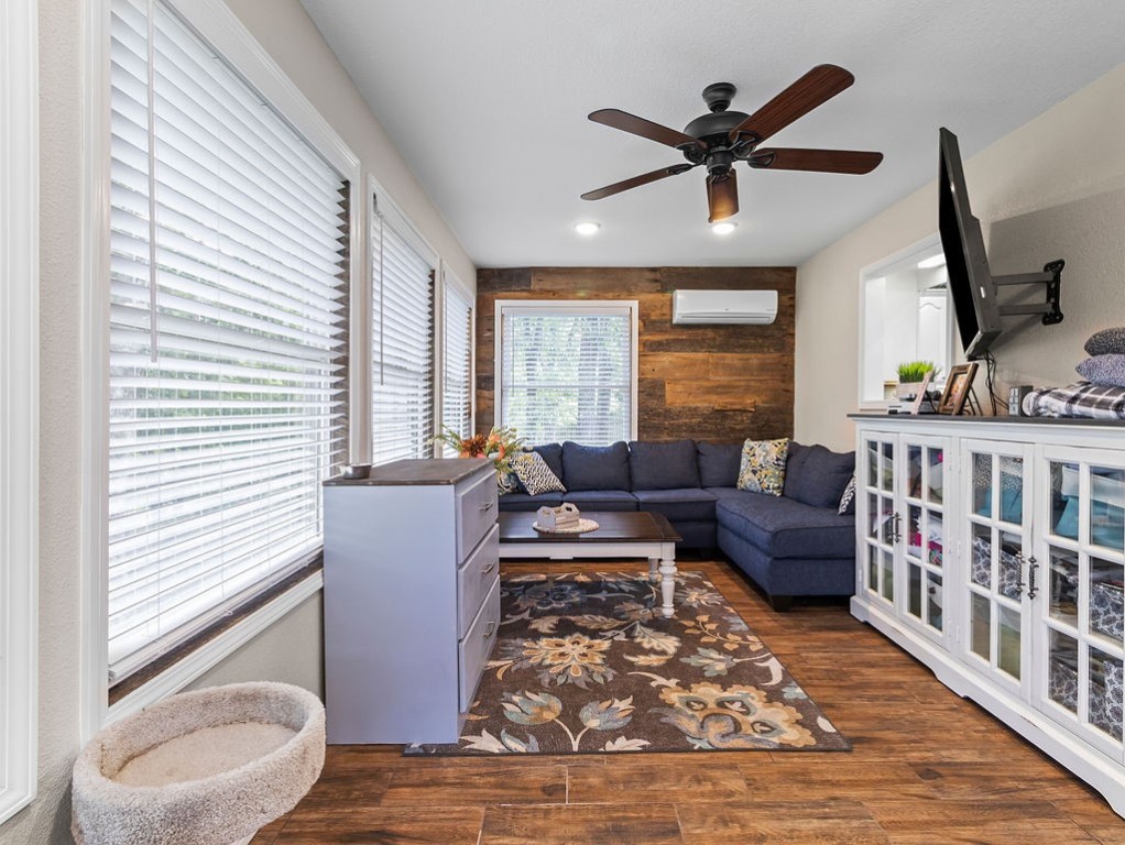 Witherby Sub Bvv - Residential