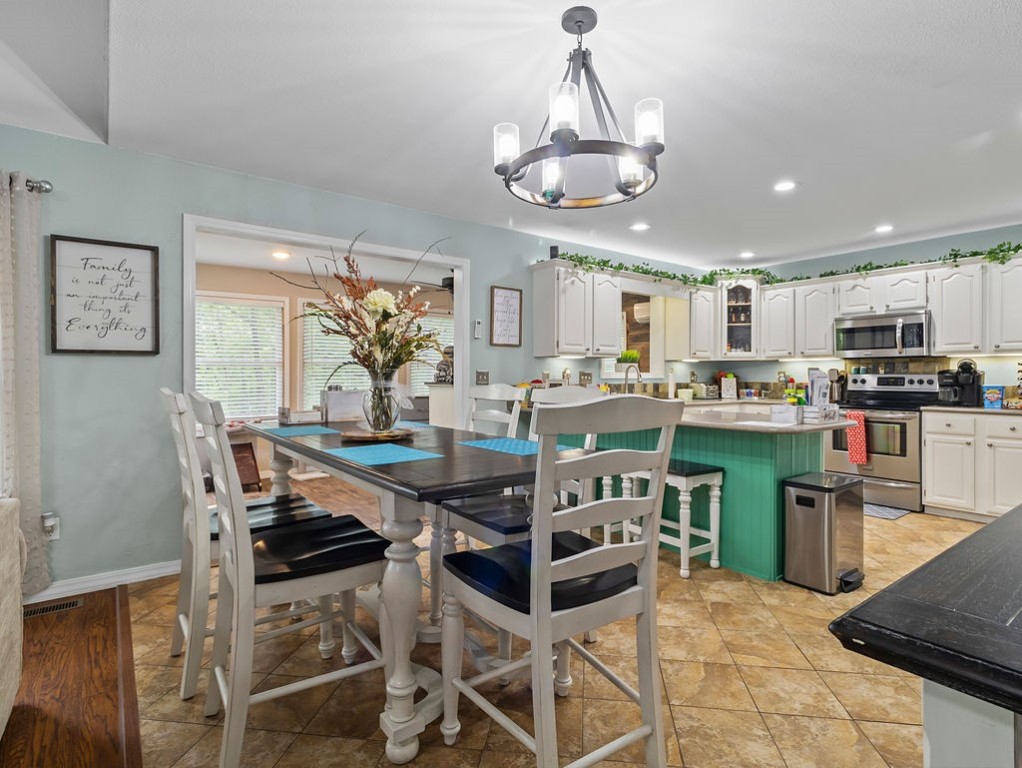 Witherby Sub Bvv - Residential