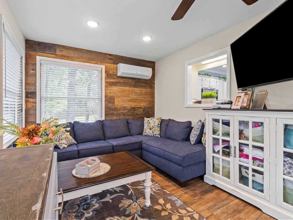 Witherby Sub Bvv - Residential