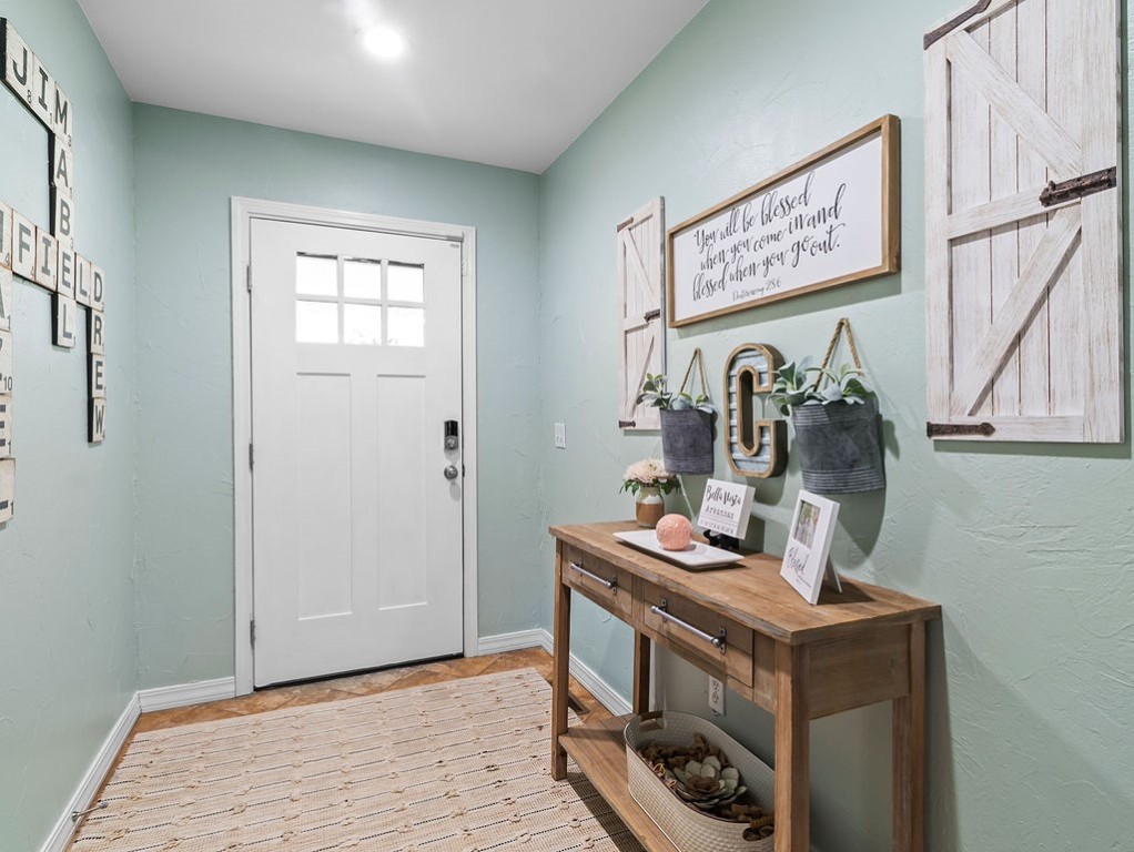 Witherby Sub Bvv - Residential