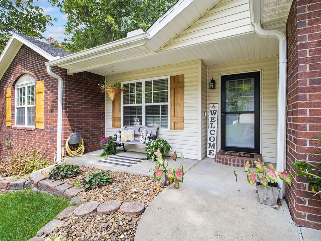 Witherby Sub Bvv - Residential