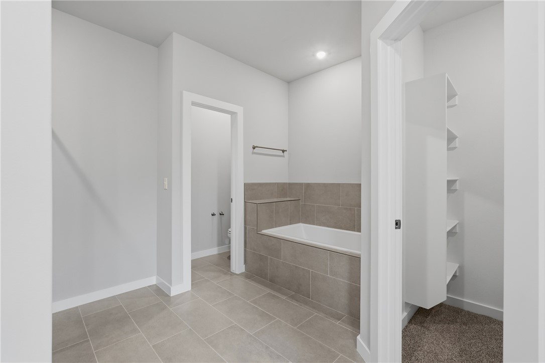 Heritage Ranch Ph 4 Siloam Spgs - Residential