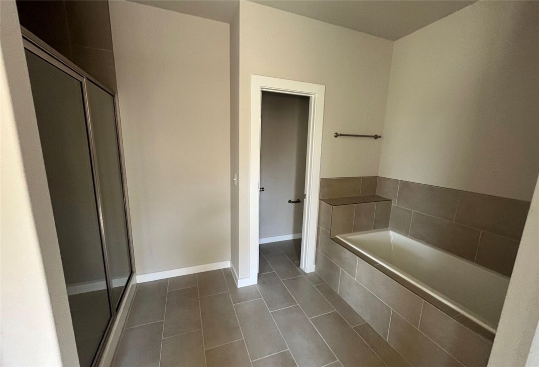 Heritage Ranch Ph 4 Siloam Spgs - Residential