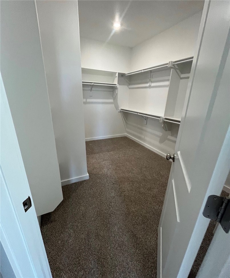 Heritage Ranch Ph 4 Siloam Spgs - Residential