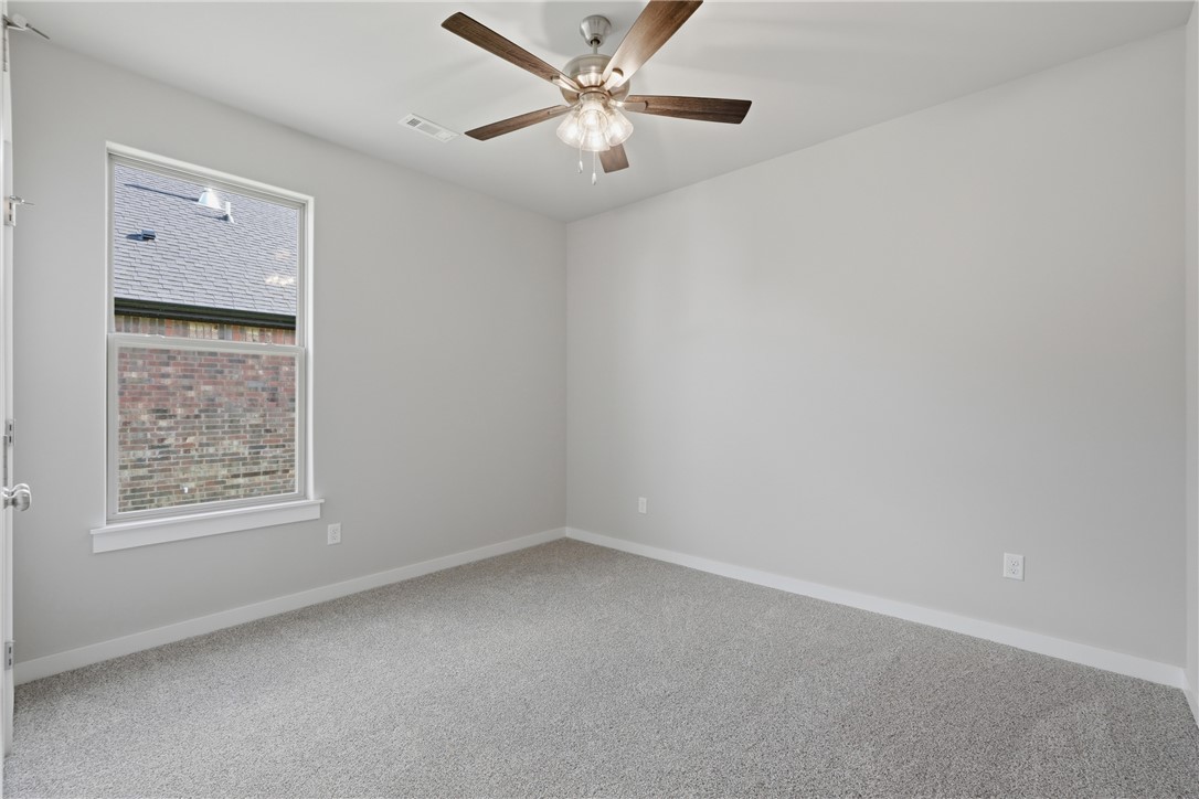 Heritage Ranch Ph 4 Siloam Spgs - Residential