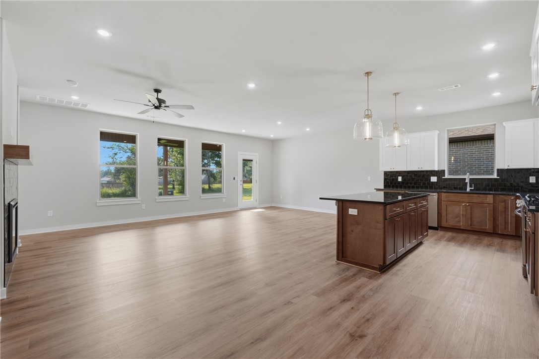 Heritage Ranch Ph 4 Siloam Spgs - Residential