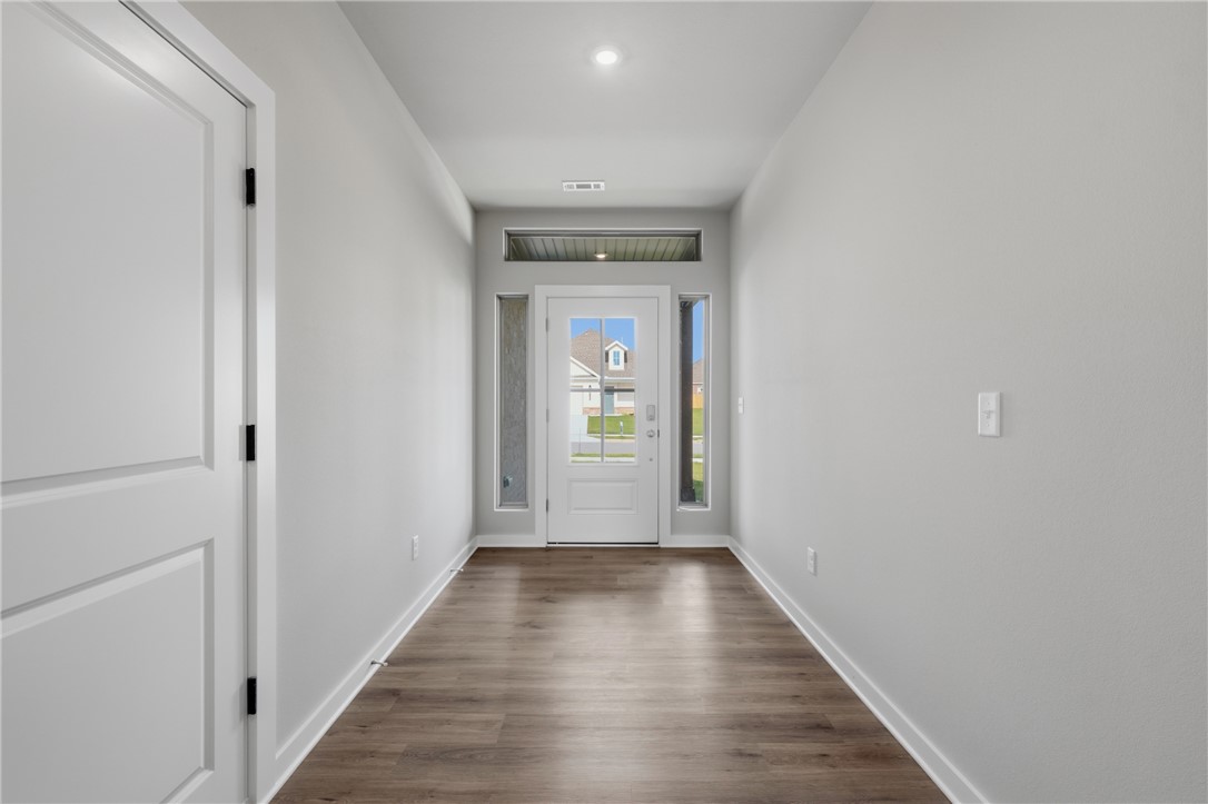Heritage Ranch Ph 4 Siloam Spgs - Residential