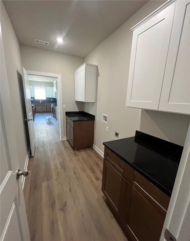 Heritage Ranch Ph 4 Siloam Spgs - Residential